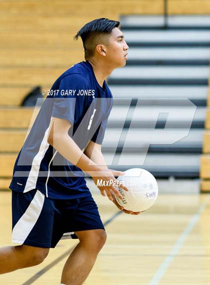 Thumbnail 2 in Inderkum @ Whitney photogallery.