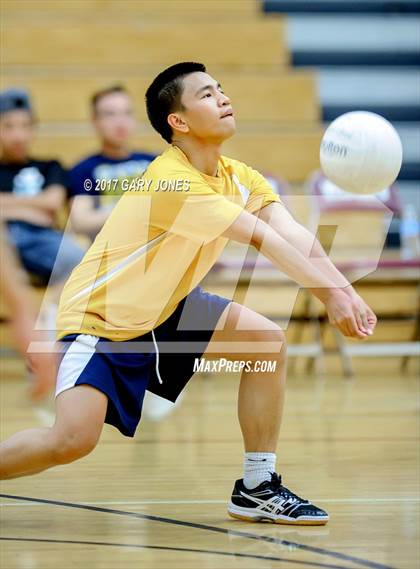 Thumbnail 2 in Inderkum @ Whitney photogallery.