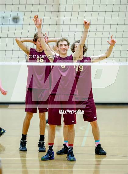 Thumbnail 2 in Inderkum @ Whitney photogallery.