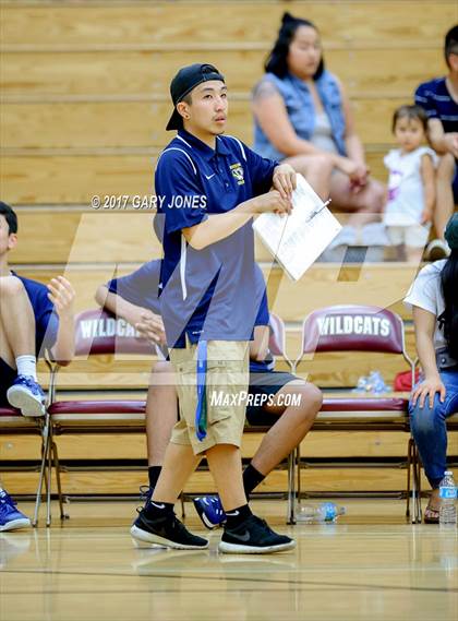 Thumbnail 1 in Inderkum @ Whitney photogallery.