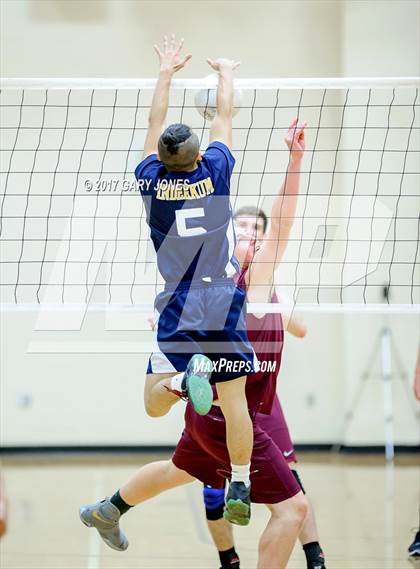 Thumbnail 2 in Inderkum @ Whitney photogallery.
