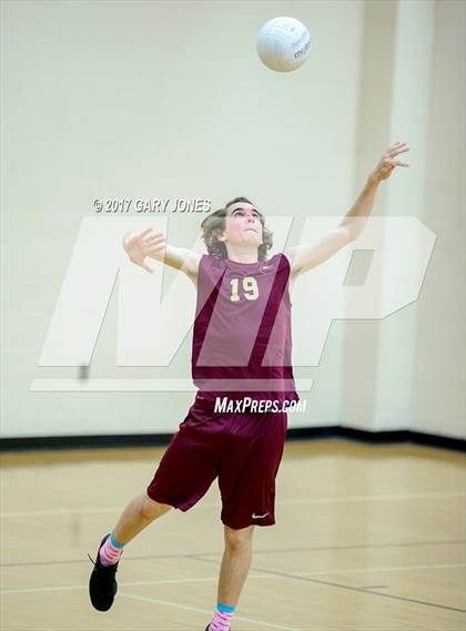 Thumbnail 1 in Inderkum @ Whitney photogallery.