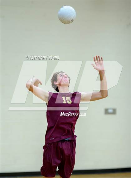 Thumbnail 3 in Inderkum @ Whitney photogallery.