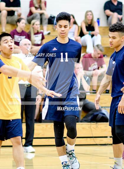 Thumbnail 2 in Inderkum @ Whitney photogallery.