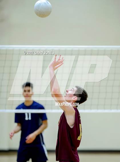 Thumbnail 1 in Inderkum @ Whitney photogallery.