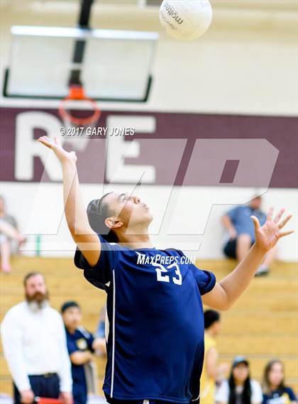 Thumbnail 2 in Inderkum @ Whitney photogallery.