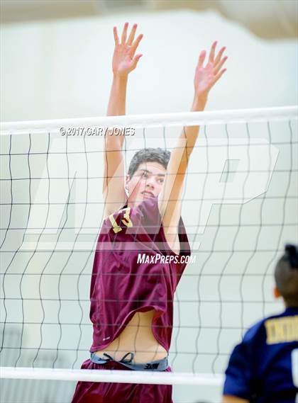 Thumbnail 3 in Inderkum @ Whitney photogallery.