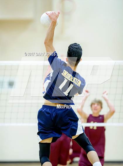 Thumbnail 1 in Inderkum @ Whitney photogallery.