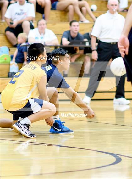 Thumbnail 2 in Inderkum @ Whitney photogallery.
