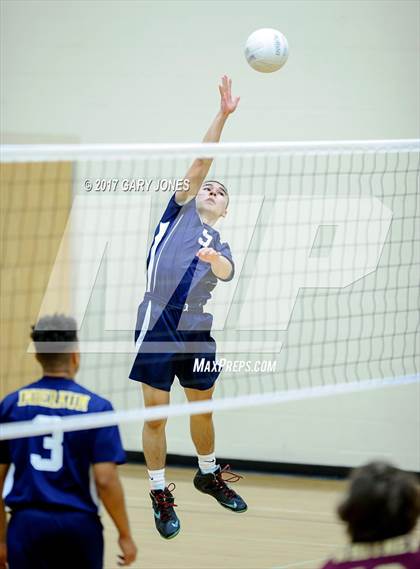 Thumbnail 2 in Inderkum @ Whitney photogallery.