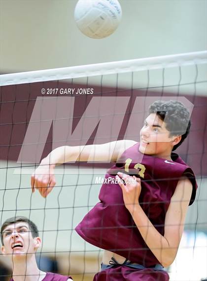 Thumbnail 3 in Inderkum @ Whitney photogallery.
