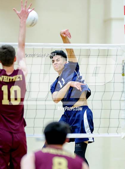 Thumbnail 1 in Inderkum @ Whitney photogallery.