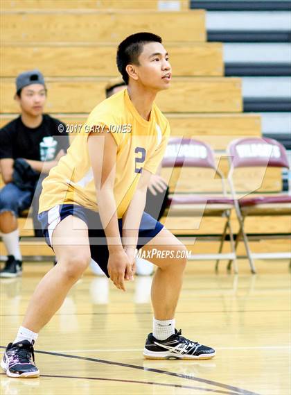 Thumbnail 1 in Inderkum @ Whitney photogallery.