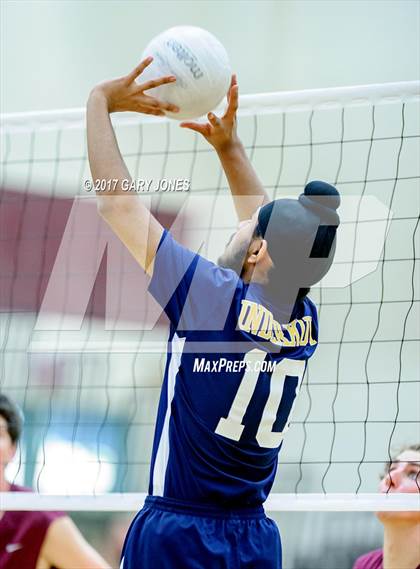 Thumbnail 1 in Inderkum @ Whitney photogallery.