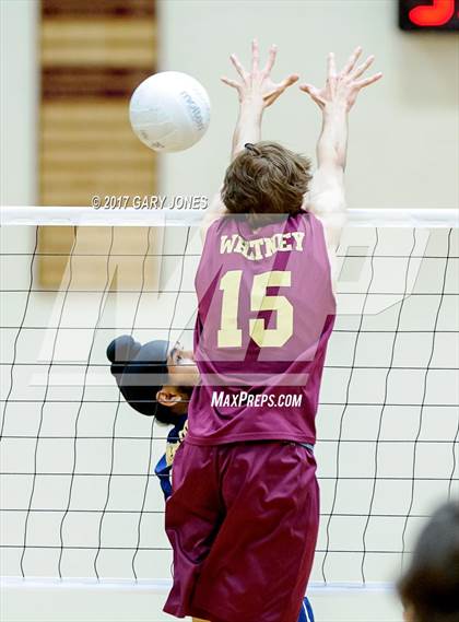 Thumbnail 2 in Inderkum @ Whitney photogallery.