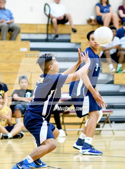 Thumbnail 3 in Inderkum @ Whitney photogallery.