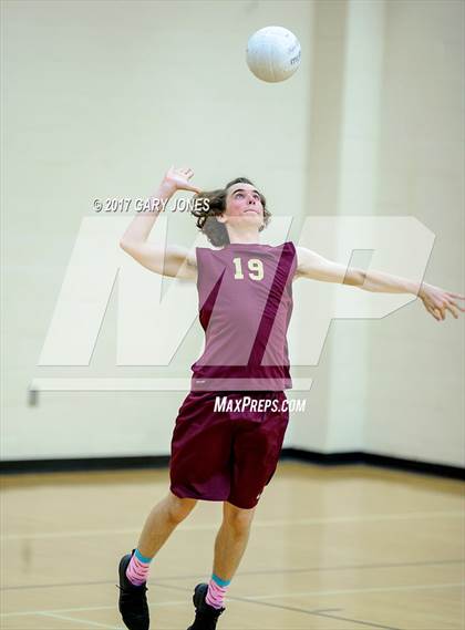 Thumbnail 2 in Inderkum @ Whitney photogallery.