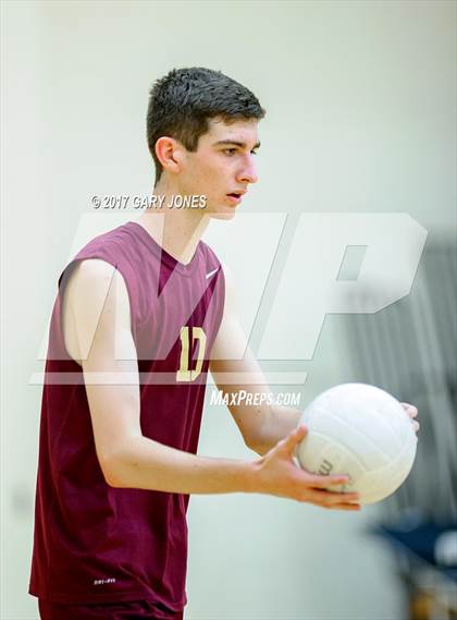 Thumbnail 2 in Inderkum @ Whitney photogallery.