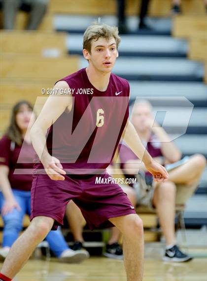 Thumbnail 1 in Inderkum @ Whitney photogallery.