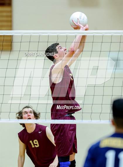 Thumbnail 3 in Inderkum @ Whitney photogallery.