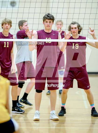 Thumbnail 3 in Inderkum @ Whitney photogallery.