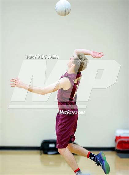 Thumbnail 1 in Inderkum @ Whitney photogallery.