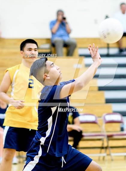 Thumbnail 2 in Inderkum @ Whitney photogallery.