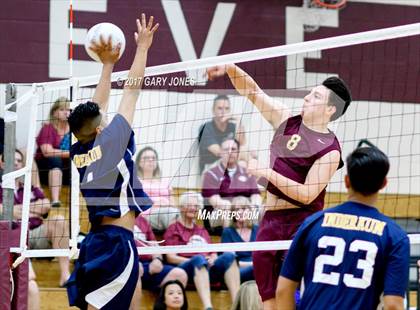 Thumbnail 3 in Inderkum @ Whitney photogallery.