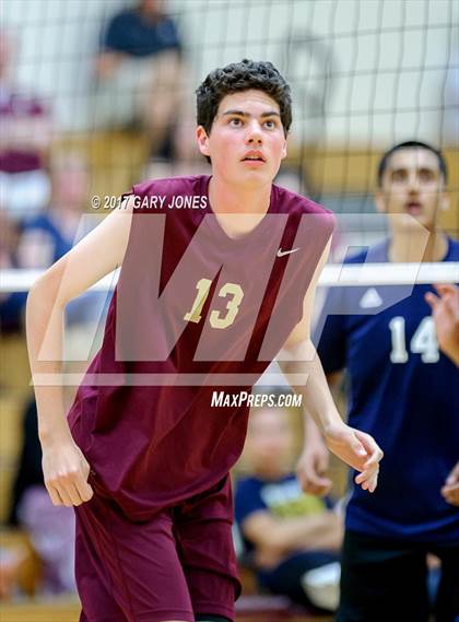 Thumbnail 2 in Inderkum @ Whitney photogallery.