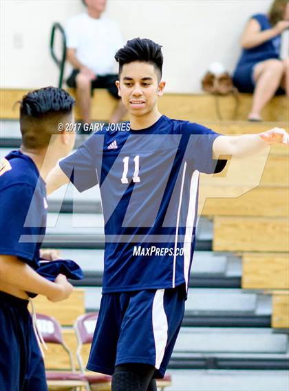 Thumbnail 1 in Inderkum @ Whitney photogallery.
