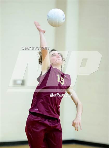 Thumbnail 3 in Inderkum @ Whitney photogallery.