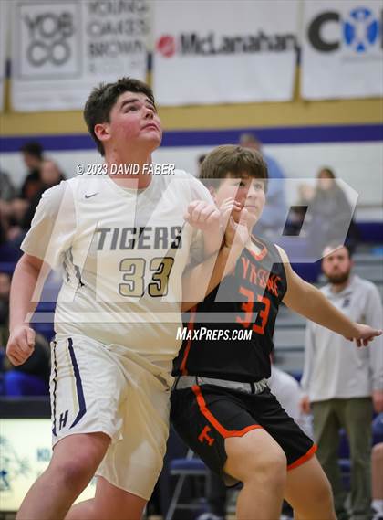 Thumbnail 2 in Tyrone @ Hollidaysburg photogallery.