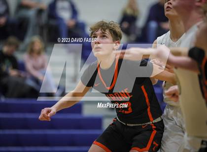 Thumbnail 2 in Tyrone @ Hollidaysburg photogallery.