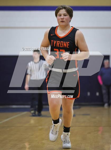 Thumbnail 2 in Tyrone @ Hollidaysburg photogallery.