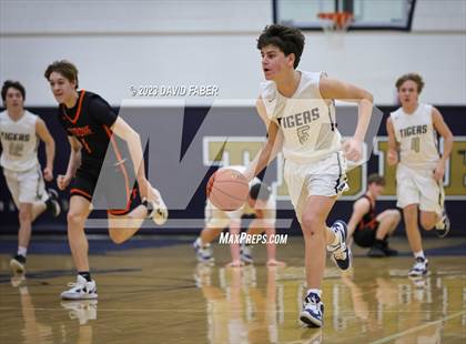 Thumbnail 2 in Tyrone @ Hollidaysburg photogallery.