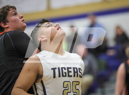 Thumbnail 1 in Tyrone @ Hollidaysburg photogallery.