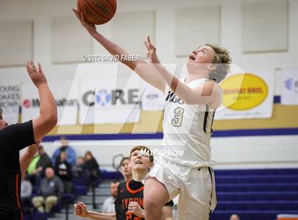 Thumbnail 1 in Tyrone @ Hollidaysburg photogallery.