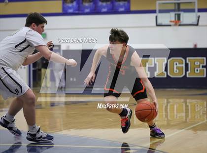 Thumbnail 1 in Tyrone @ Hollidaysburg photogallery.