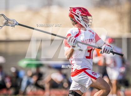 Thumbnail 3 in Bishop Gorman @ Mater Dei photogallery.