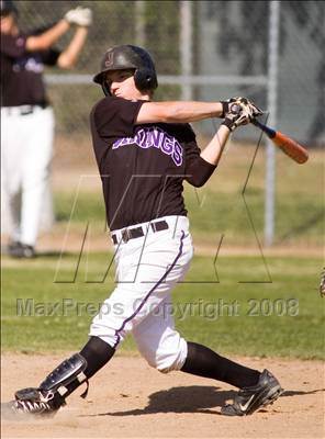Thumbnail 2 in Johansen @ Beyer photogallery.