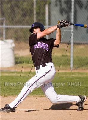 Thumbnail 1 in Johansen @ Beyer photogallery.