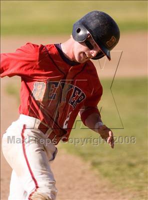 Thumbnail 2 in Johansen @ Beyer photogallery.