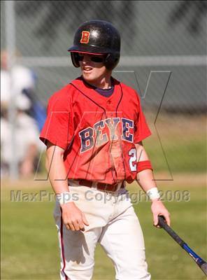 Thumbnail 2 in Johansen @ Beyer photogallery.