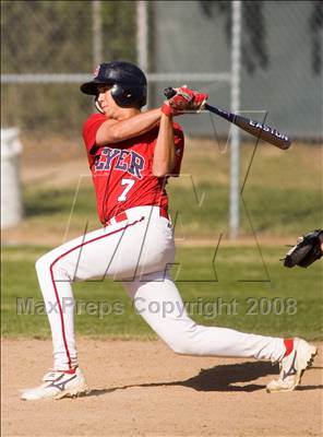 Thumbnail 3 in Johansen @ Beyer photogallery.