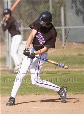 Thumbnail 2 in Johansen @ Beyer photogallery.