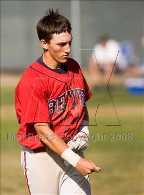 Thumbnail 1 in Johansen @ Beyer photogallery.
