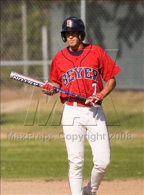 Thumbnail 2 in Johansen @ Beyer photogallery.