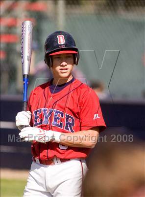 Thumbnail 1 in Johansen @ Beyer photogallery.