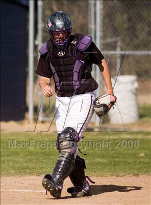Thumbnail 3 in Johansen @ Beyer photogallery.