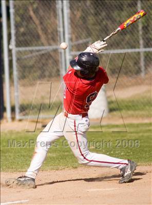 Thumbnail 2 in Johansen @ Beyer photogallery.